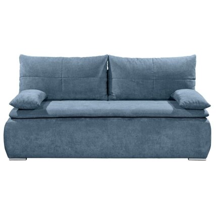 SOFA - LOVA   1