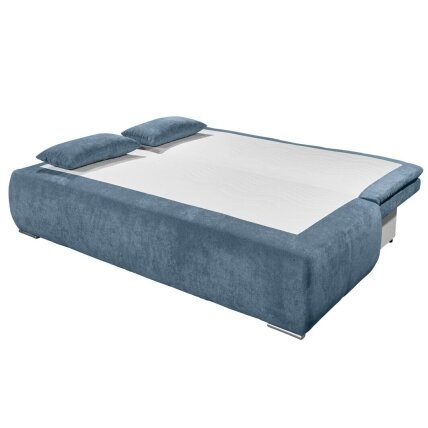 SOFA - LOVA   2
