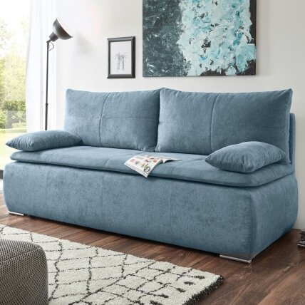 SOFA - LOVA   3