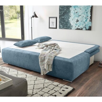SOFA - LOVA   4