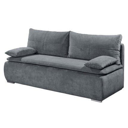 SOFA - LOVA