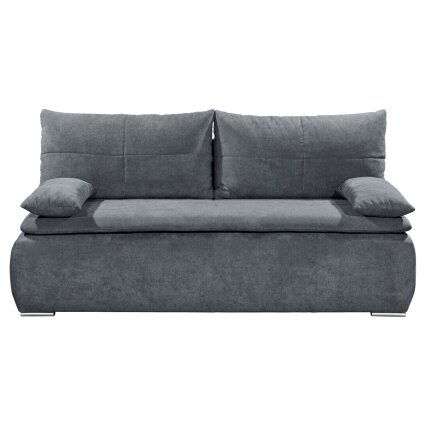 SOFA - LOVA 1