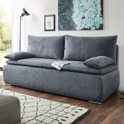 SOFA - LOVA 2