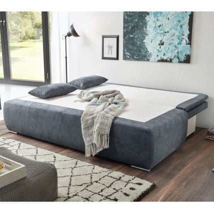 SOFA - LOVA 3