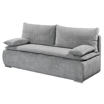SOFA - LOVA