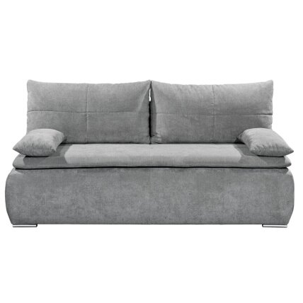 SOFA - LOVA 1