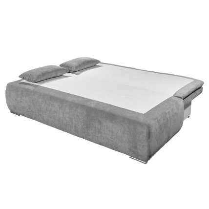 SOFA - LOVA 2