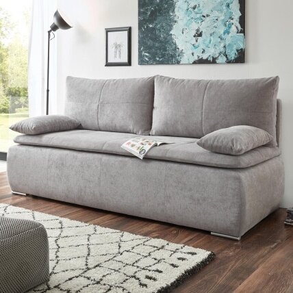 SOFA - LOVA 3