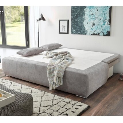 SOFA - LOVA 4