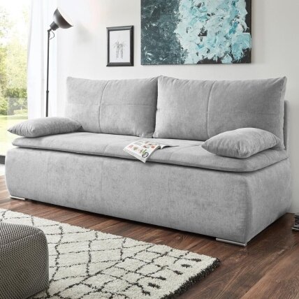 SOFA - LOVA