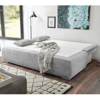 SOFA - LOVA  1