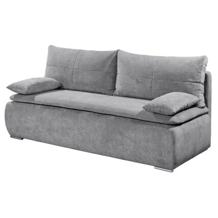 SOFA - LOVA
