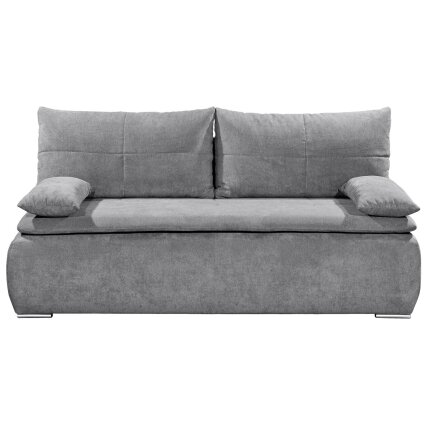 SOFA - LOVA   1