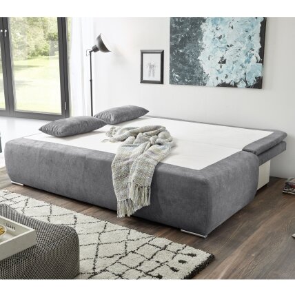 SOFA - LOVA   4
