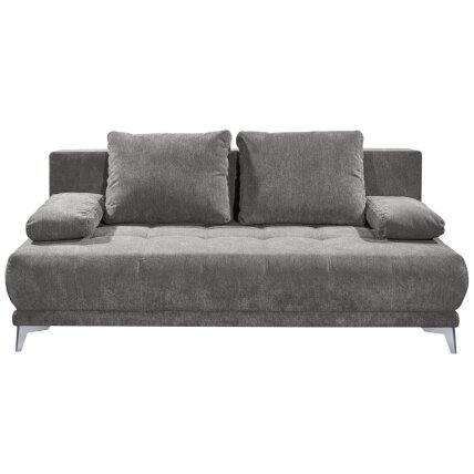 SOFA - LOVA    1