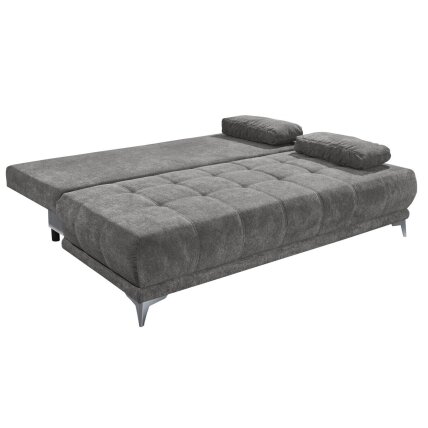 SOFA - LOVA    2
