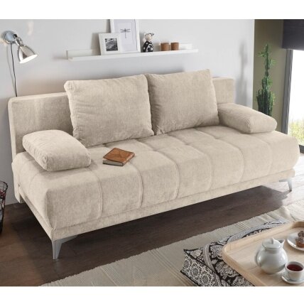 SOFA - LOVA