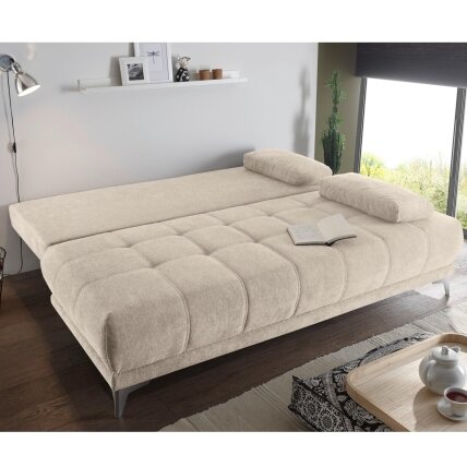 SOFA - LOVA     1