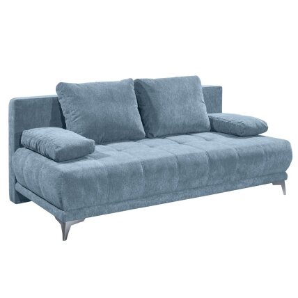 SOFA - LOVA