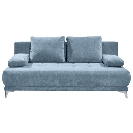 SOFA - LOVA     1