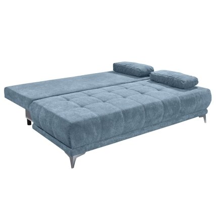SOFA - LOVA     2