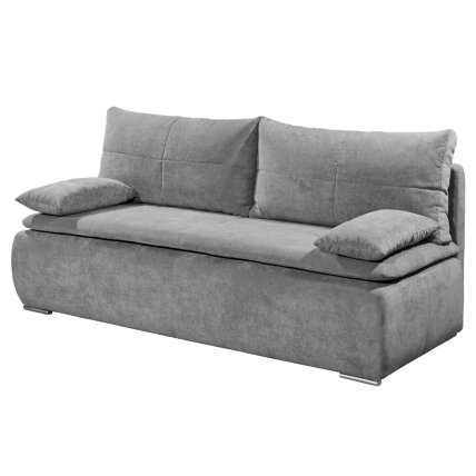 SOFA - LOVA