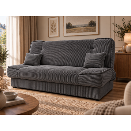 Sofa - lova 1