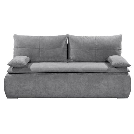 SOFA - LOVA      1