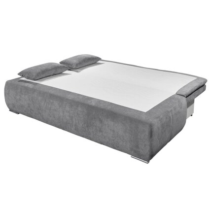 SOFA - LOVA      2