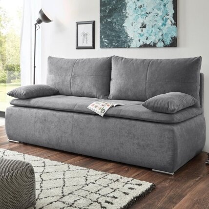 SOFA - LOVA      3