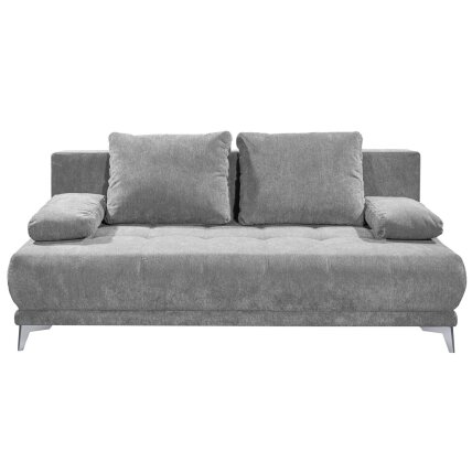SOFA - LOVA      1
