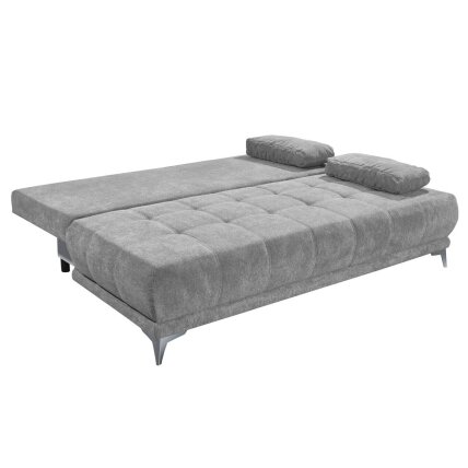 SOFA - LOVA      2