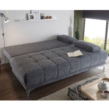 SOFA - LOVA    1