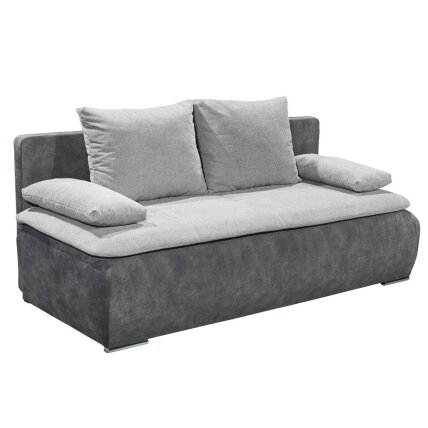 SOFA - LOVA