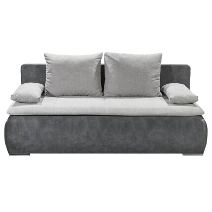 SOFA - LOVA   1