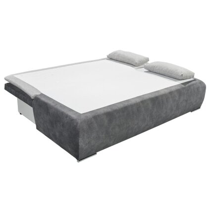 SOFA - LOVA   2