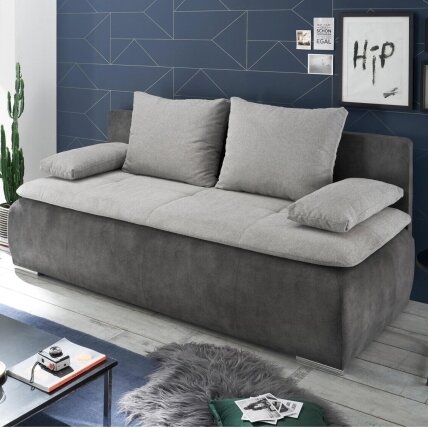SOFA - LOVA   3