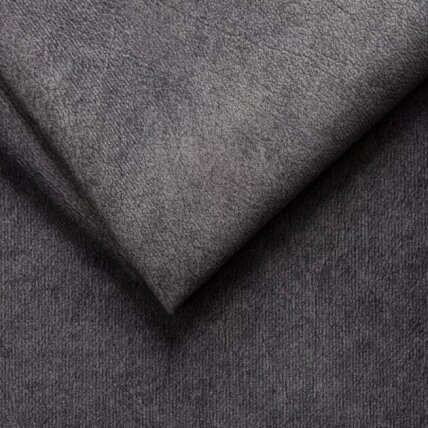 SOFA - LOVA   6