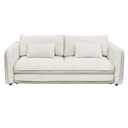 SOFA - LOVA    1