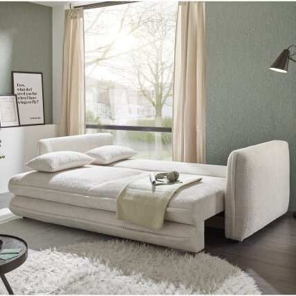 SOFA - LOVA    3