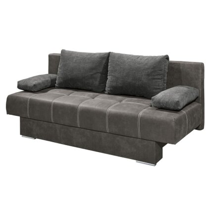 SOFA - LOVA