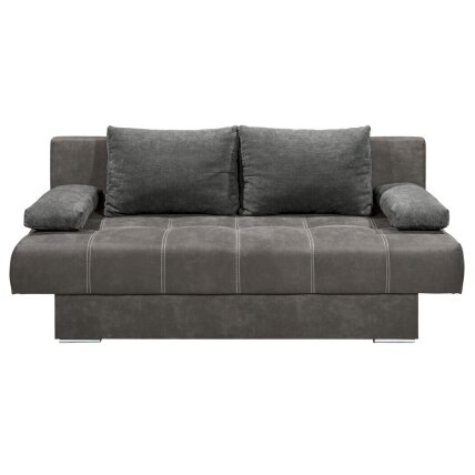SOFA - LOVA 1