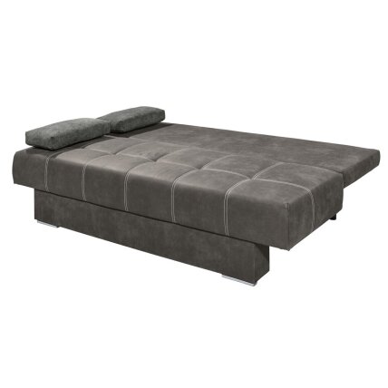 SOFA - LOVA 2