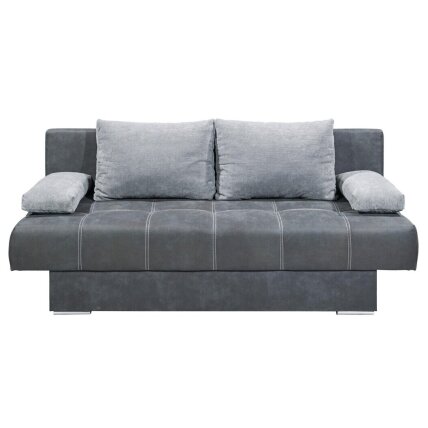 SOFA - LOVA 1