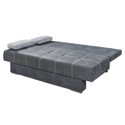SOFA - LOVA 2