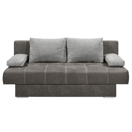 SOFA - LOVA 1
