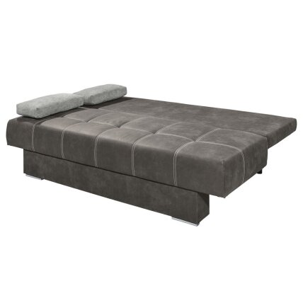 SOFA - LOVA 2