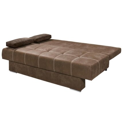 SOFA - LOVA 2