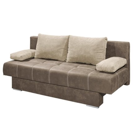 SOFA - LOVA