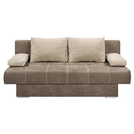 SOFA - LOVA 1
